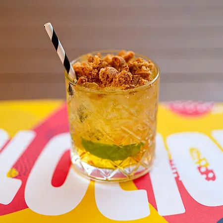 Leonardo Center מילאנו