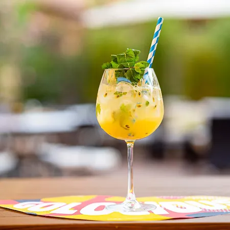 Leonardo Center Milaan