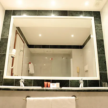 Leonardo Center Milaan