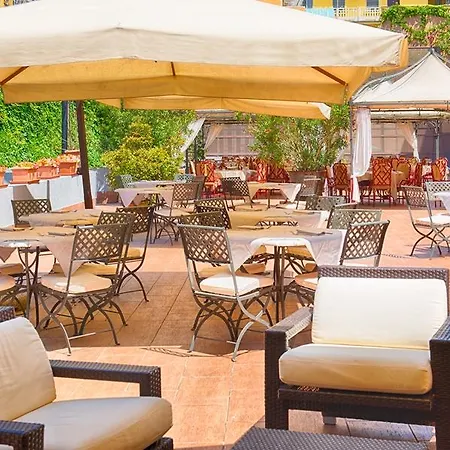 Leonardo Center Milaan