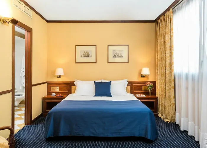 Leonardo Center Milano